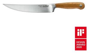 Nůž porcovací FEELWOOD 20 cm