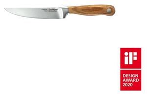 Nůž univerzální FEELWOOD 13 cm
