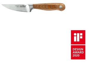 Nůž univerzální FEELWOOD 9 cm