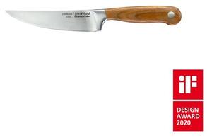 Nůž porcovací FEELWOOD 15 cm