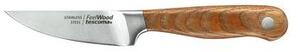 Nůž univerzální FEELWOOD 9 cm