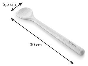 Vařečka s rohem FEELWOOD 30 cm