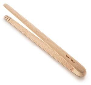 Kleště pinzeta FEELWOOD 30 cm