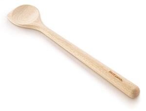 Vařečka s rohem FEELWOOD 30 cm