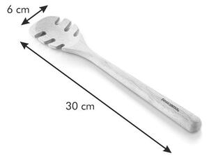 Naběračka na špagety FEELWOOD 30 cm