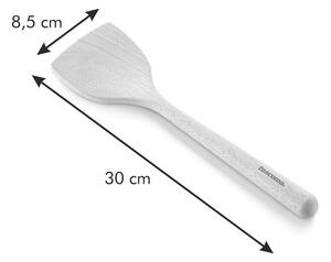 Obracečka FEELWOOD 30 cm