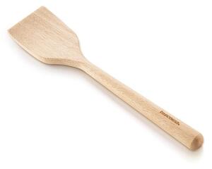 Obracečka úzká FEELWOOD 30 cm