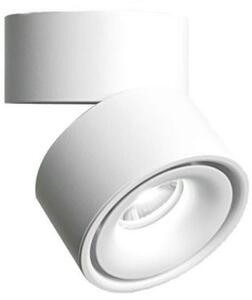 Abigali Commercial stropní světlo 1x12 W bílá MZTD-W-12-20WW