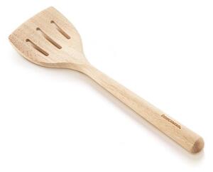 Obracečka s otvory FEELWOOD 30 cm