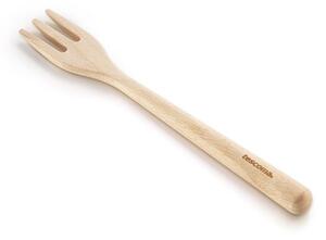 Vidlička FEELWOOD 30 cm