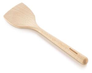 Obracečka FEELWOOD 30 cm