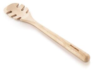 Naběračka na špagety FEELWOOD 30 cm