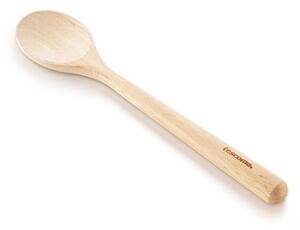 Vařečka oválná FEELWOOD 30 cm