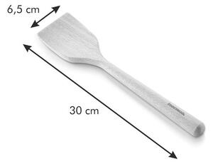 Obracečka úzká FEELWOOD 30 cm