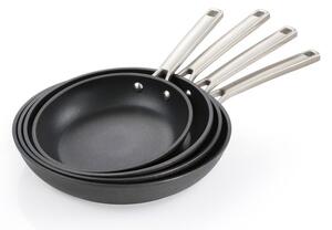Pánev TitanPOWER ø 20 cm
