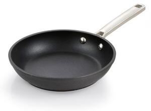 Pánev TitanPOWER ø 20 cm