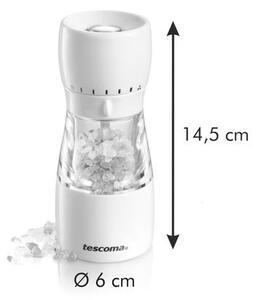 Mlýnek na sůl VITAMINO 15 cm