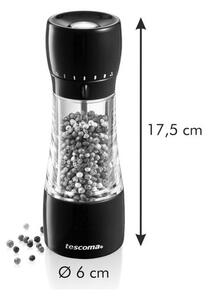 Mlýnek na pepř VITAMINO 18 cm