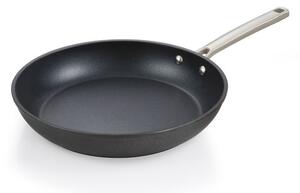 Pánev TitanPOWER ø 28 cm