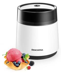 Elektrický zmrzlinovač GrandCHEF