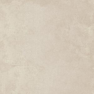 INSPIRED CREAM 75X75
