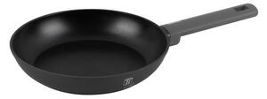 Pánev s titanovým povrchem 24 cm Antracit Collection