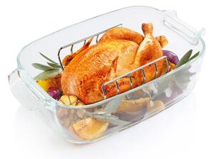 Rošt na drůbež GrandCHEF