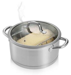 Rošt na drůbež GrandCHEF