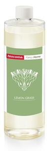 Náplň pro difuzér FANCY HOME 500 ml, Citronová tráva
