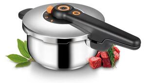 Tlakový hrnec SmartCLICK 4,0 l