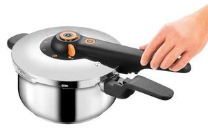 Tlakový hrnec SmartCLICK 4,0 l