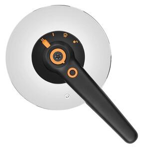 Tlakový hrnec SmartCLICK 4,0 l