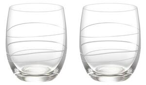 Sklenice UNO VINO Vista 300 ml, 2 ks