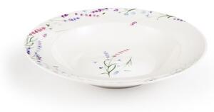 Hluboký talíř PROVENCE ø 23 cm