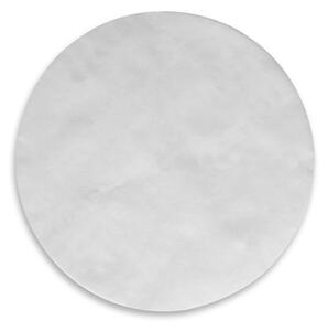 Papír na pečení kulatý DELÍCIA ø 27 cm, 20 ks