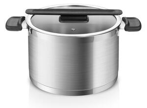 Hrnec COMPACT s poklicí ø 24 cm, 7,0 l