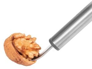 Nožový louskáček na ořechy GrandCHEF