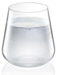 Sklenice GIORGIO 400 ml, 6 ks