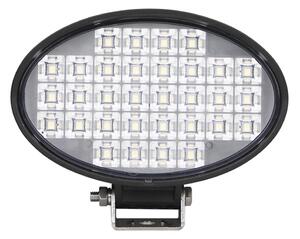 LED Bodové svítidlo pro automobil OSRAM LED/32W/10-30V IP68 5700K