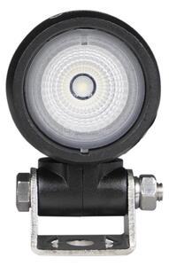 LED Bodové svítidlo pro automobil OSRAM LED/10W/10-30V IP68 5700K