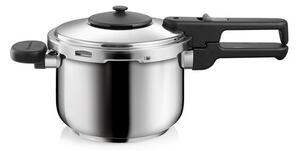 Tlakový hrnec GrandCHEF 3,0 l