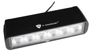 LED Bodové svítidlo pro automobil OSRAM LED/24W/10-30V IP68 5700K