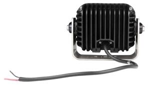 LED Bodové svítidlo pro automobil OSRAM LED/120W/10-30V IP68 5700K