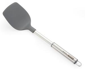 Obracečka pružná GrandCHEF+