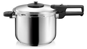 Tlakový hrnec GrandCHEF 6,0 l