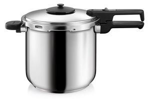Tlakový hrnec GrandCHEF 7,5 l