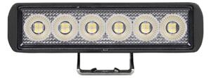 LED Bodové svítidlo pro automobil OSRAM LED/24W/10-30V IP68 5700K