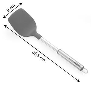Obracečka pružná GrandCHEF+
