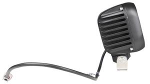 LED Bodové svítidlo pro automobil OSRAM LED/90W/10-30V IP68 5700K