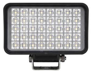 LED Bodové svítidlo pro automobil OSRAM LED/40W/10-30V IP68 5700K